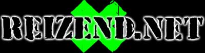 reizendes logo